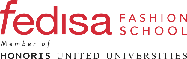 FEDISA