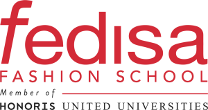 FEDISA
